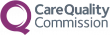 1280px-Care_Quality_Commission_logo.svg-360x114.png